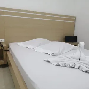 Cupido Motel Palmira (Valle del Cauca)